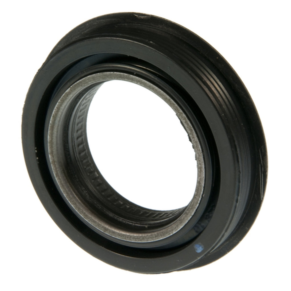 National Seals 710647 Oil Seal