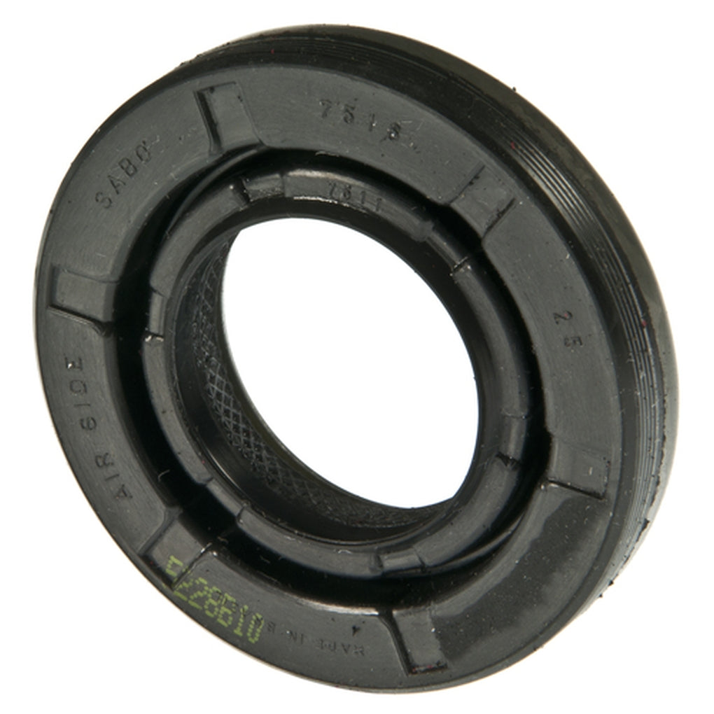 National Seals 710648 Oil Seal