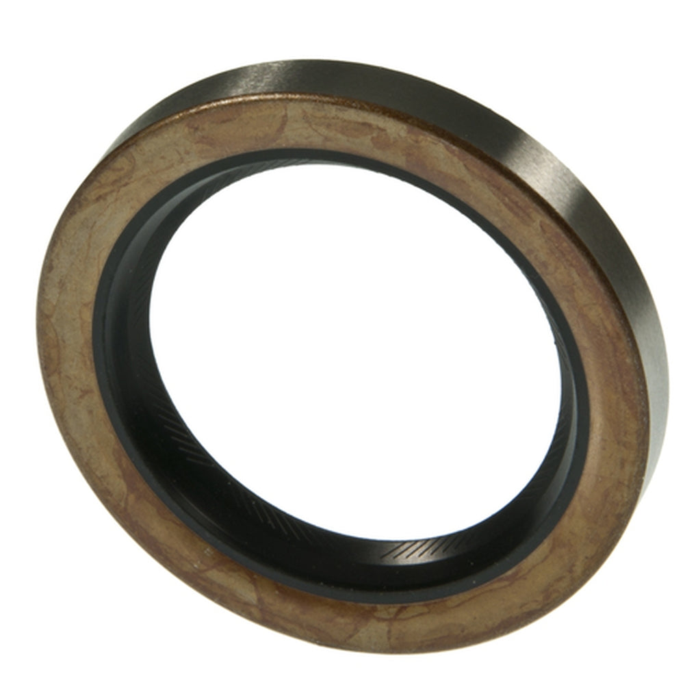 National Seals 710649 Oil Seal