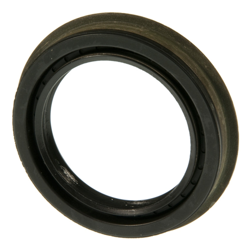 National Seals 710652 Oil Seal