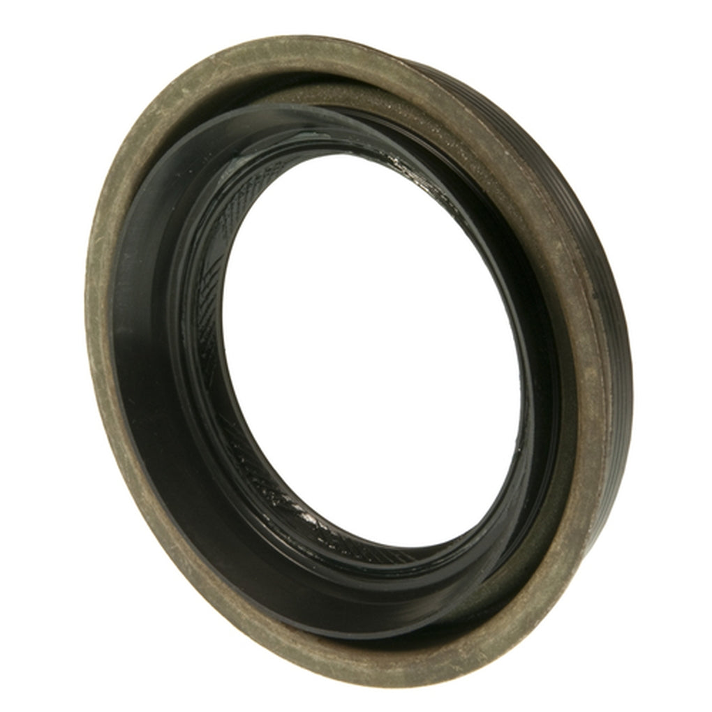 National Seals 710653 Oil Seal