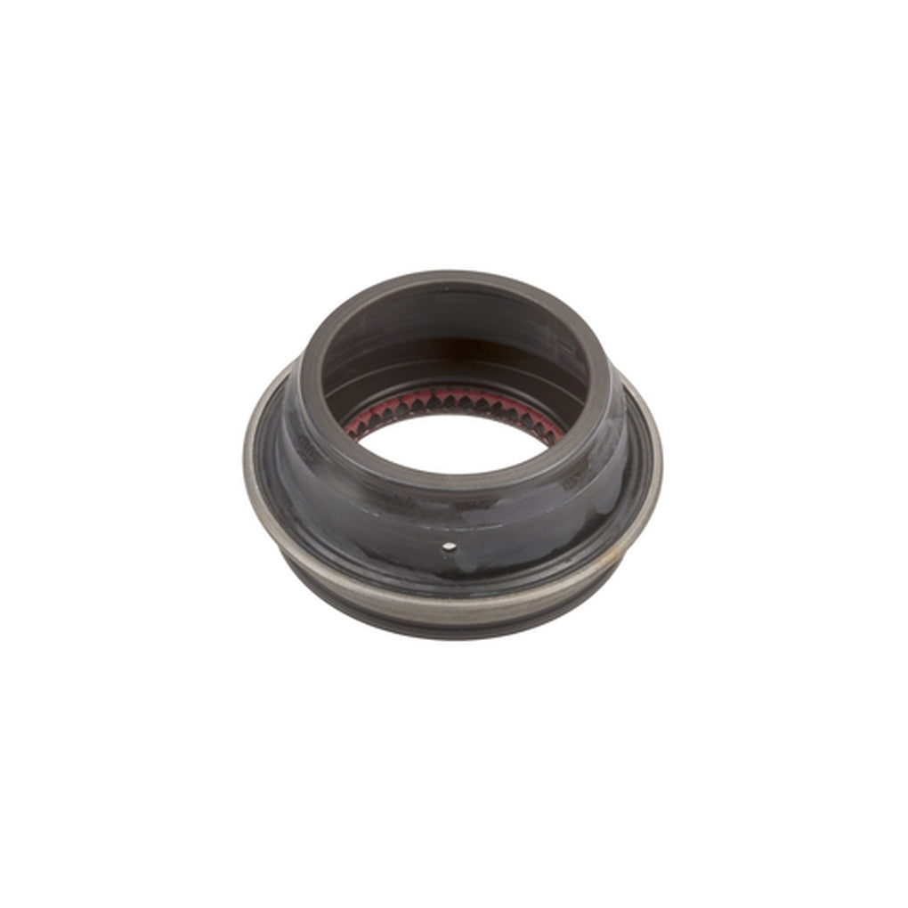 National Seals 710660 Oil Seal