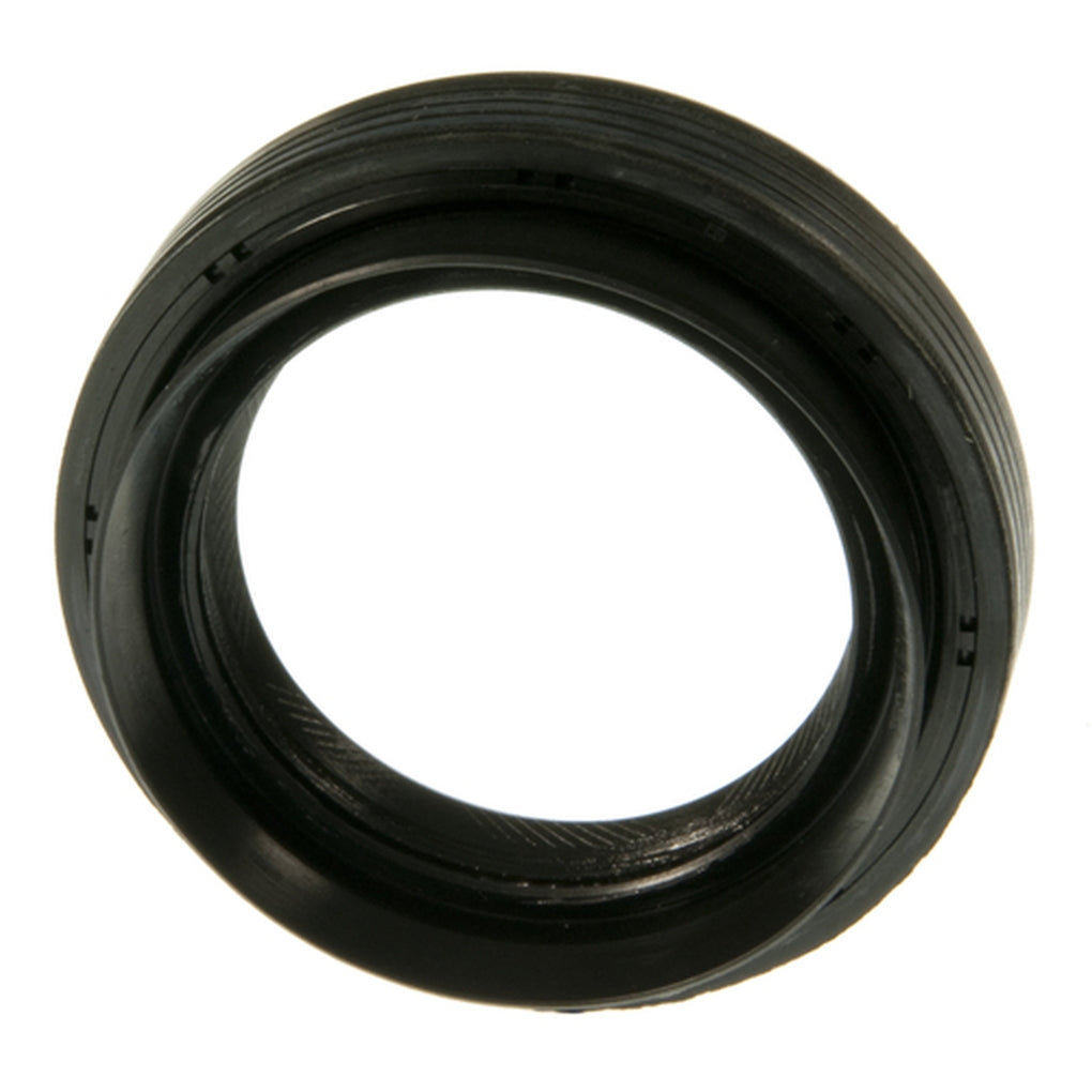 National Seals 710661 Oil Seals