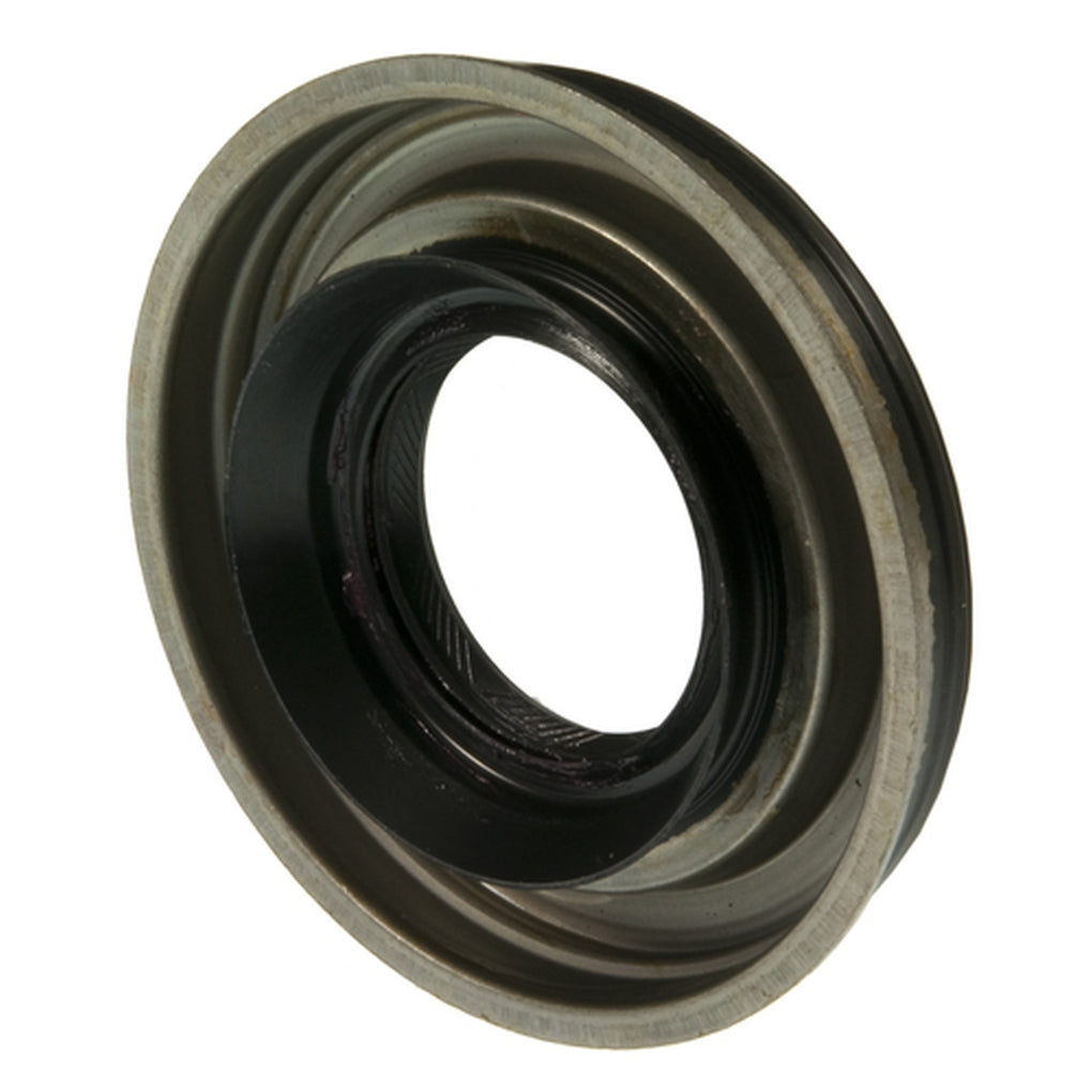 National Seals 710662 Oil Seal
