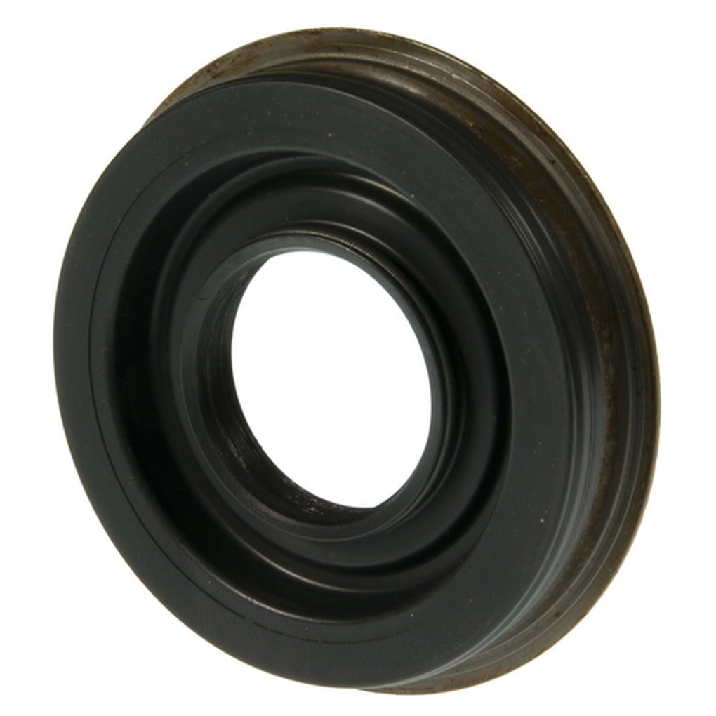 National Seals 710663 Oil Seal