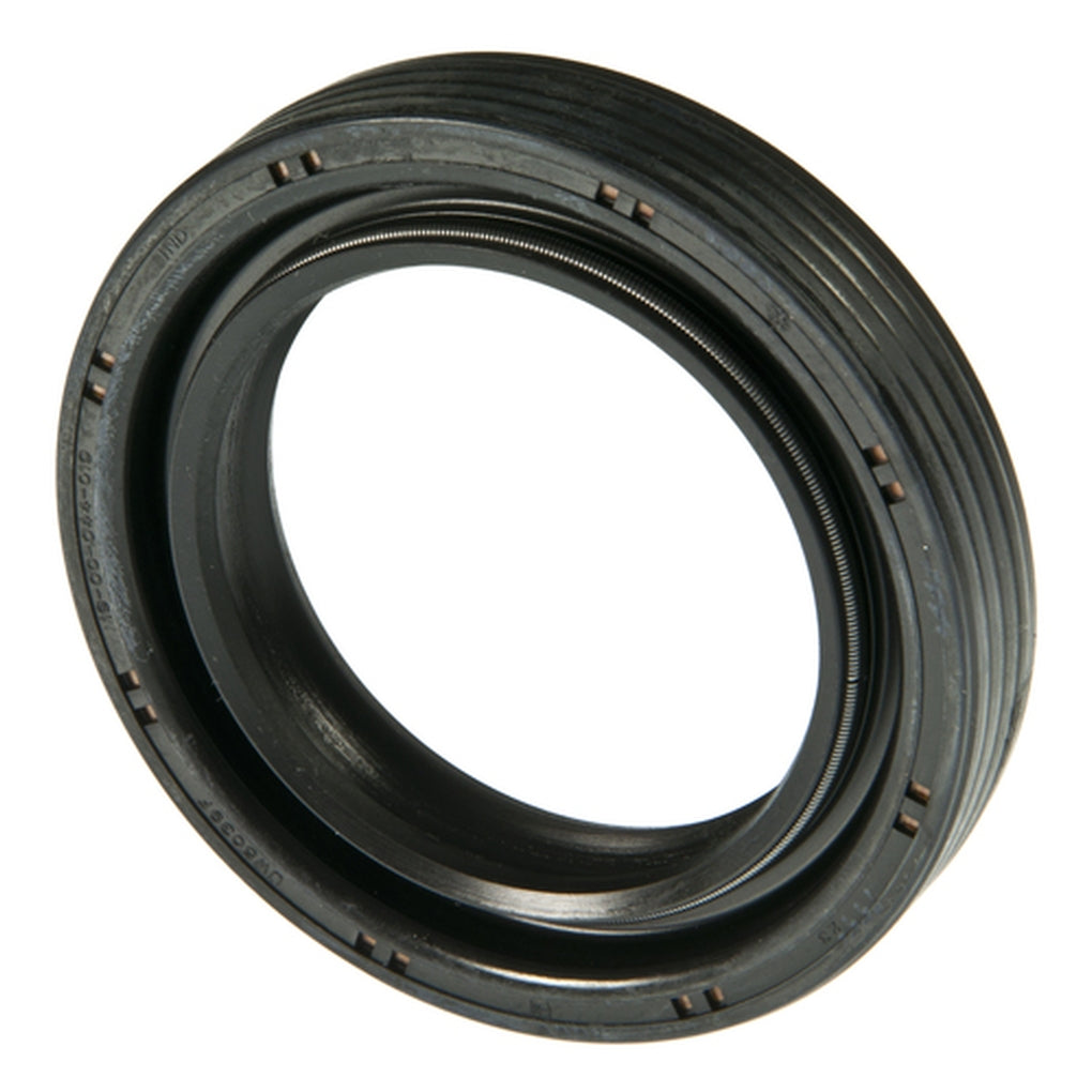 National Seals 710664 Oil Seal