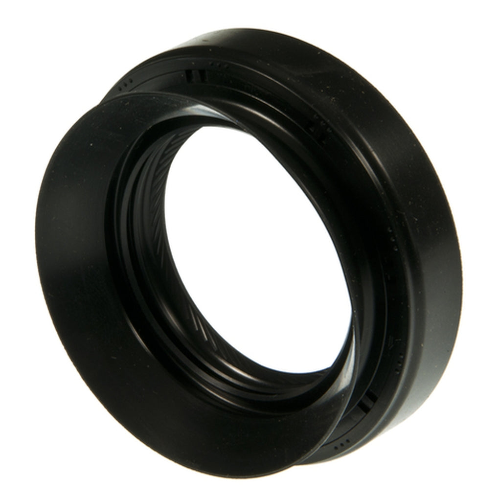 National Seals 710665 Oil Seals