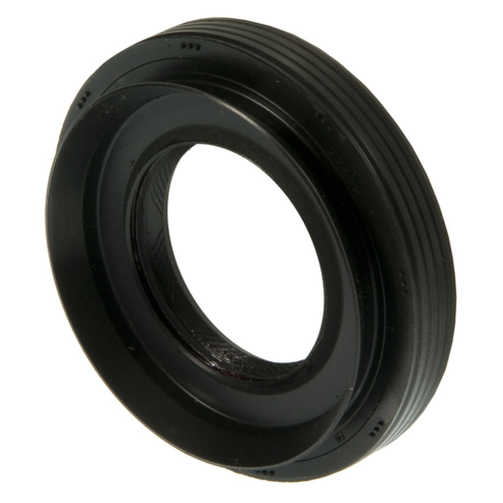National Seals 710668 Oil Seal