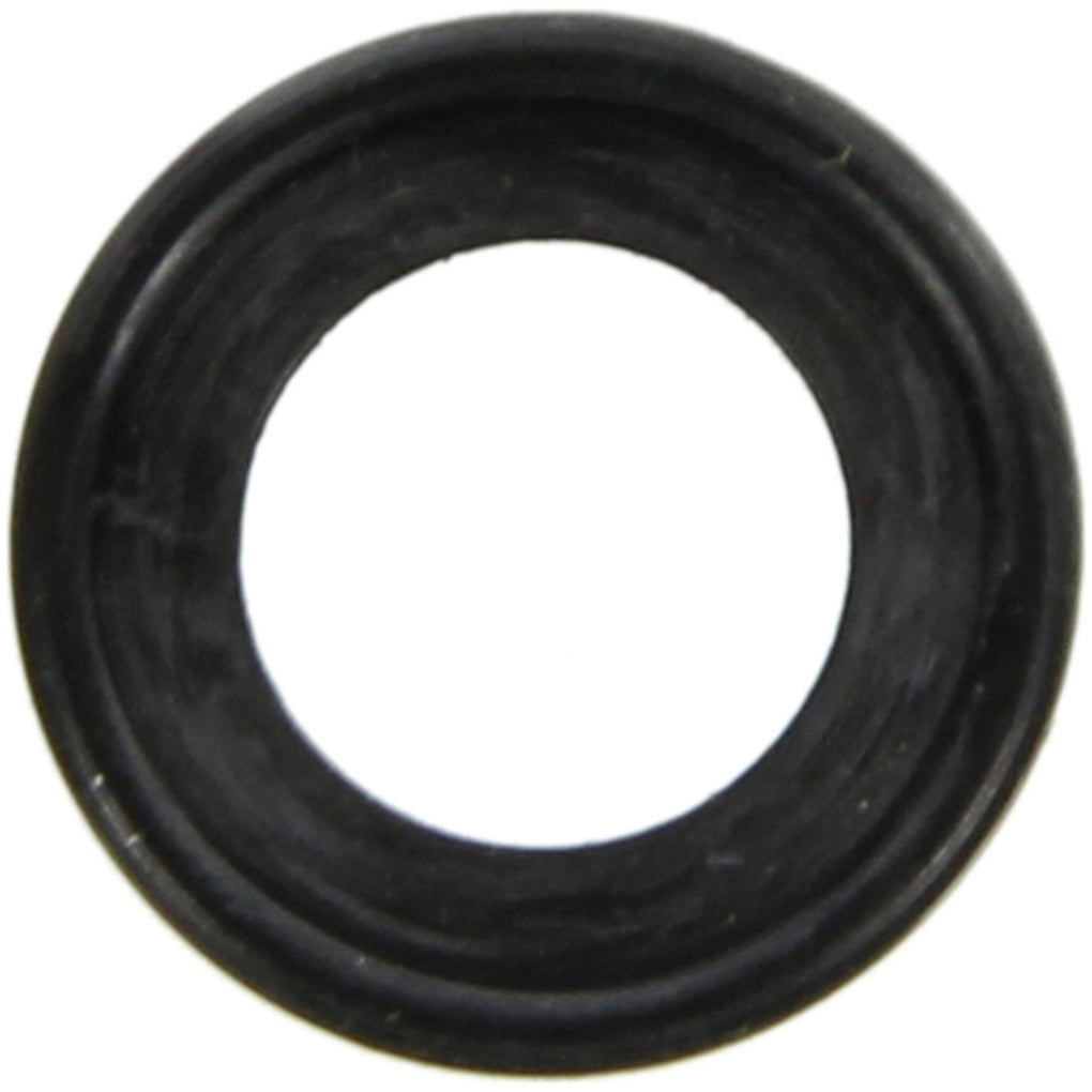 Fel-Pro 71067 Drain Plug Gasket
