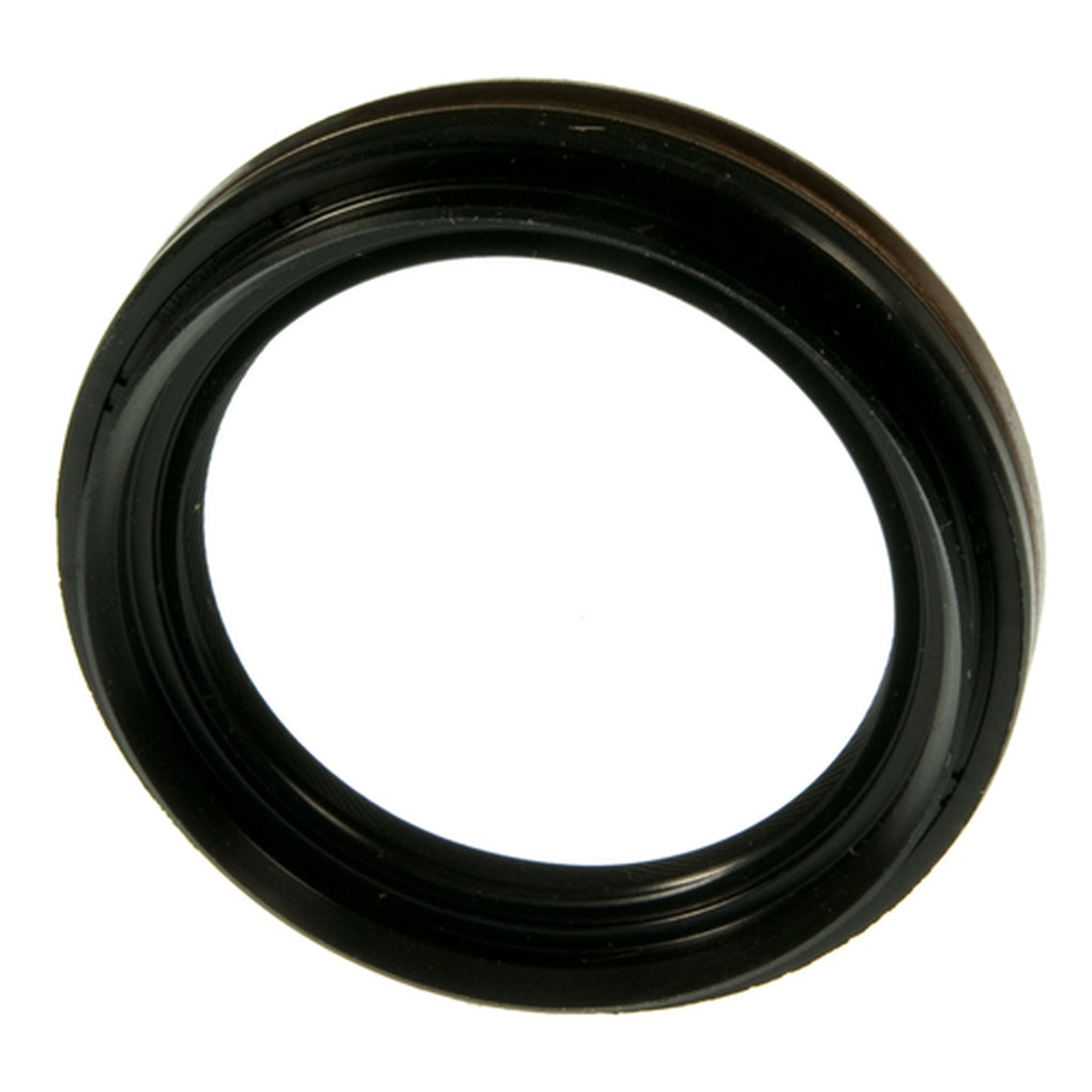 National Seals 710680 Oil Seals