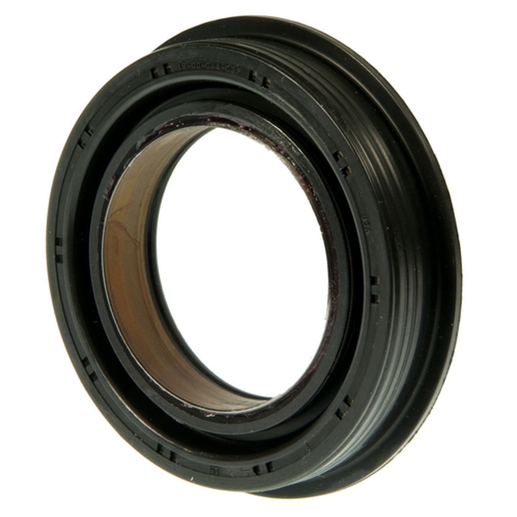 National Seals 710682 Oil Seal