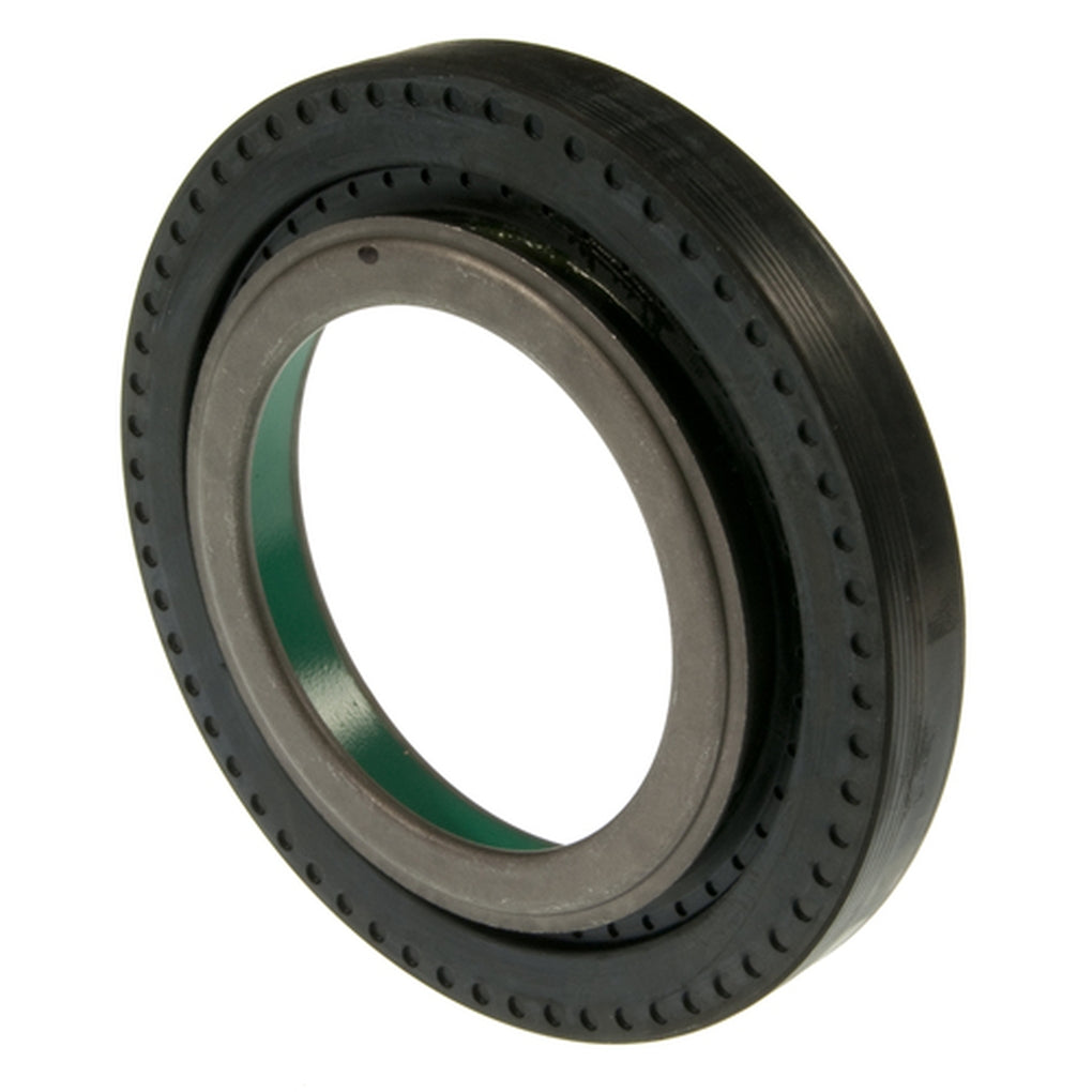 National Seals 710685 Oil Seal