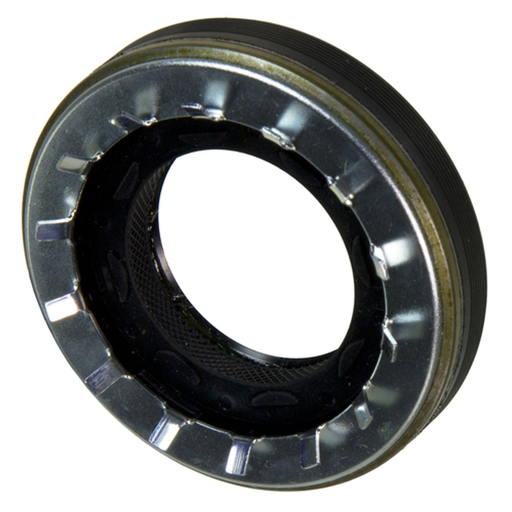 National Seals 710687 Oil Seal