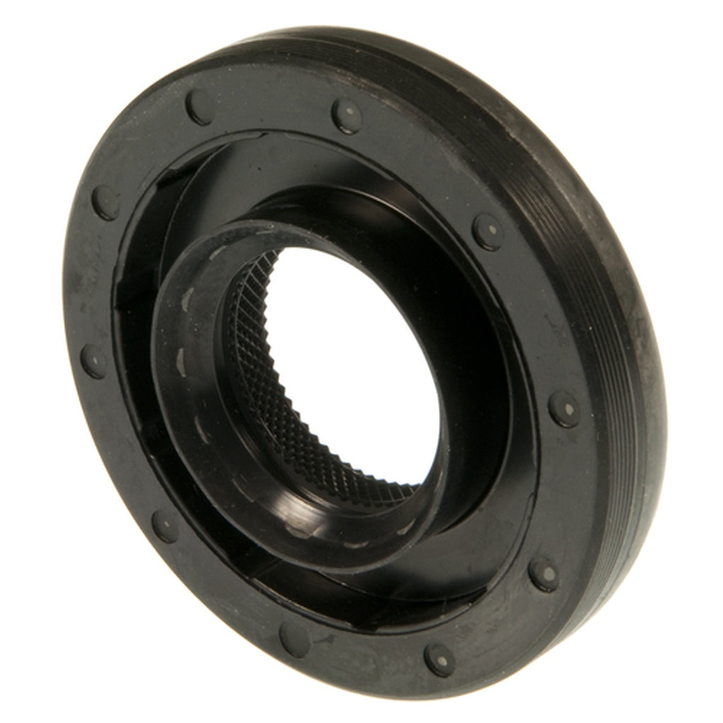 National Seals 710688 Oil Seal