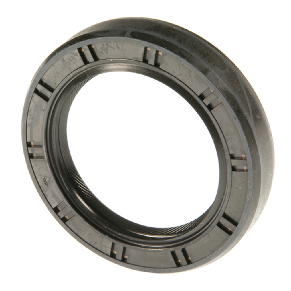 National Seals 710689 Oil Seals