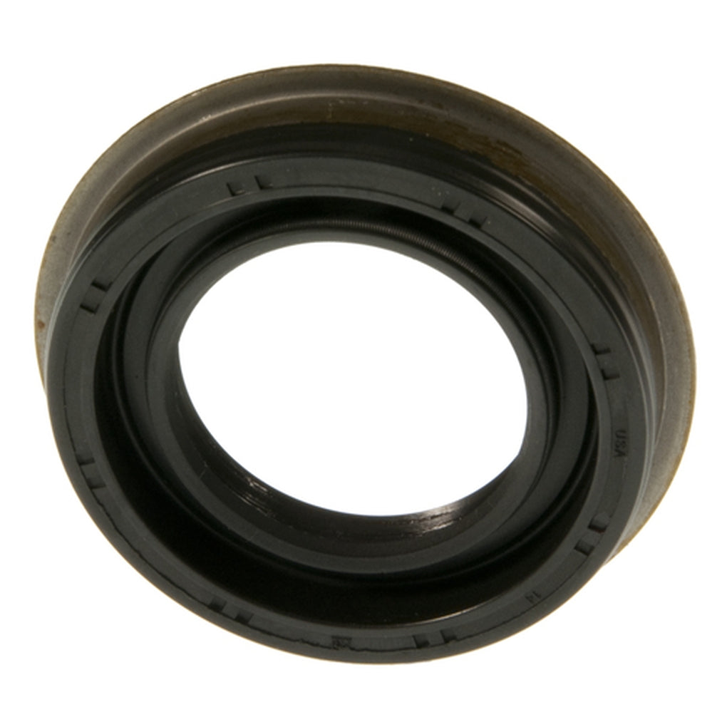 National Seals 710692 Oil Seal