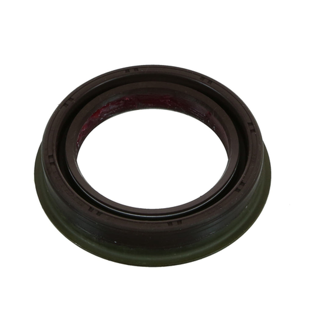 National Seals 710693 Oil Seal