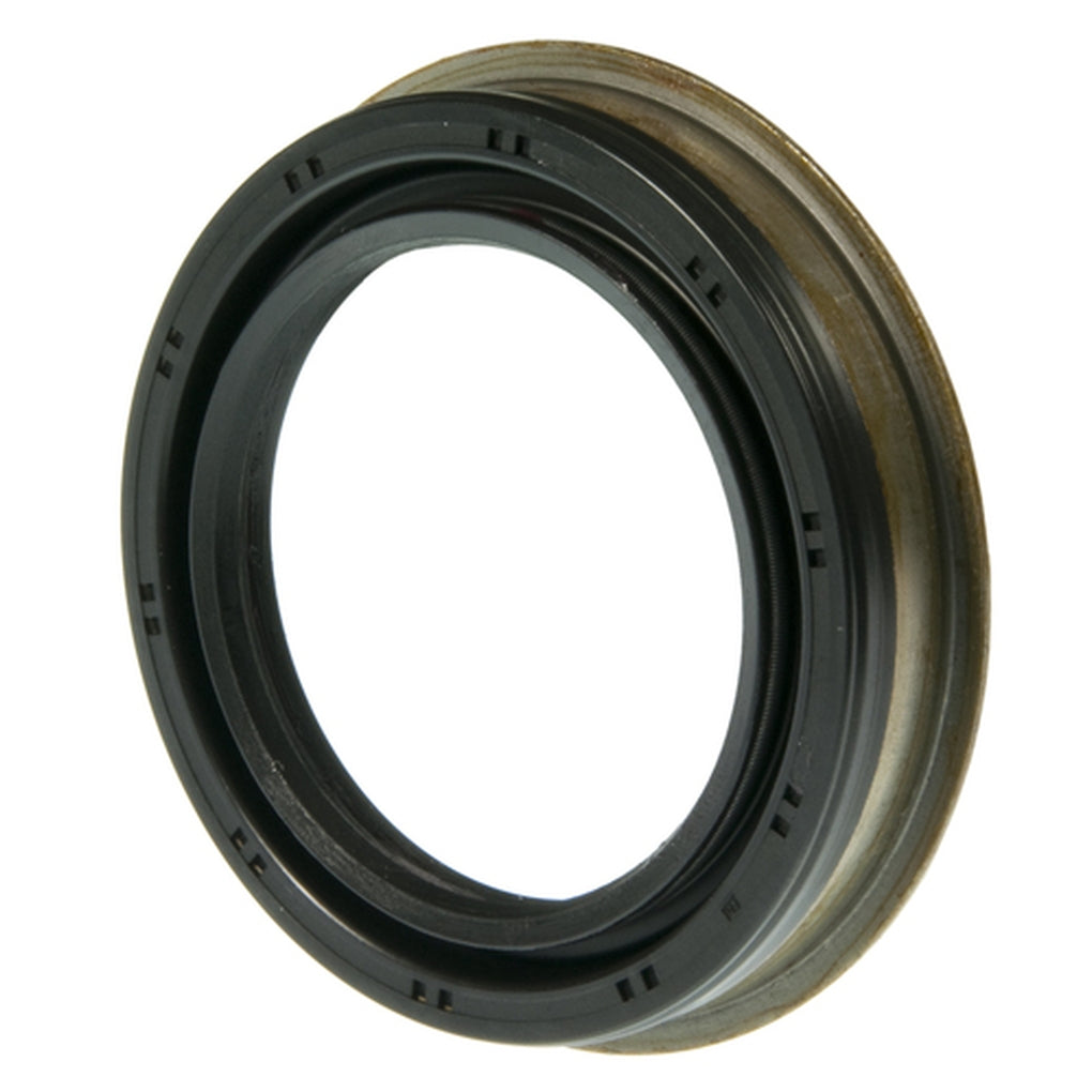 National Seals 710694 Oil Seal