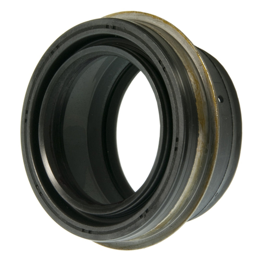 National Seals 710695 Oil Seal