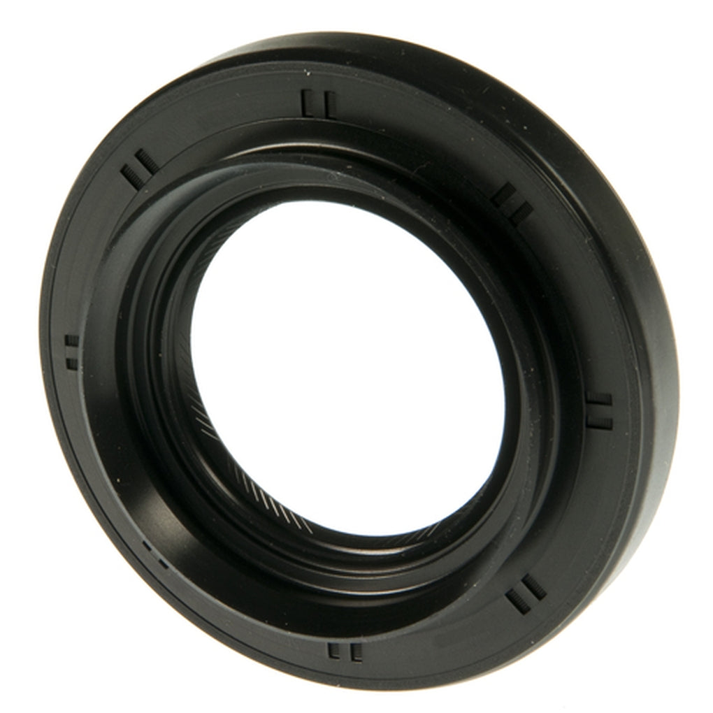 National Seals 710697 Oil Seal