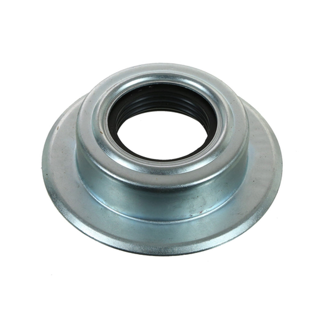 National Seals 710701 Oil Seal