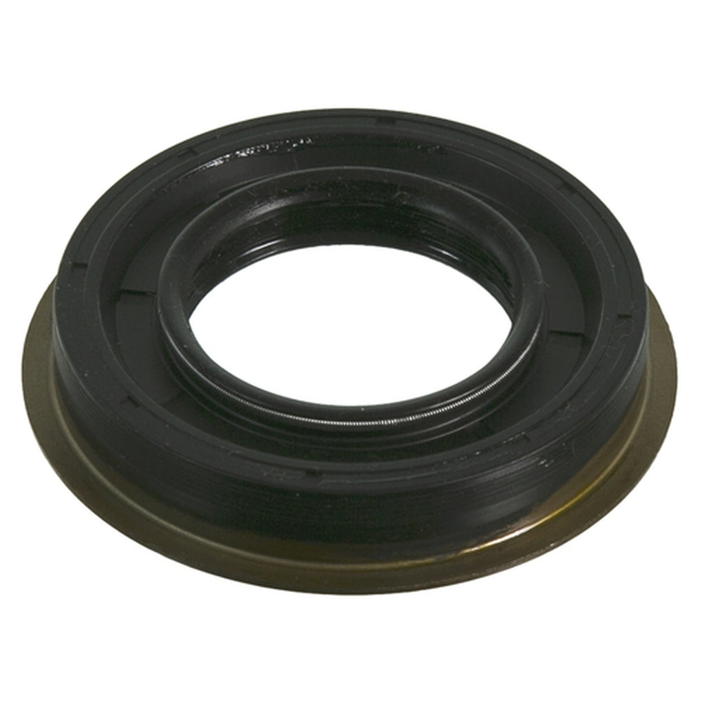 National Seals 710709 Oil Seal