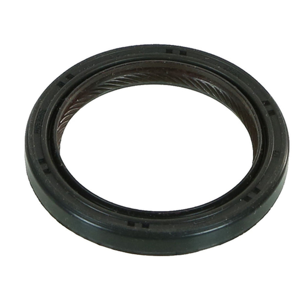 National Seals 710711 Oil Seal