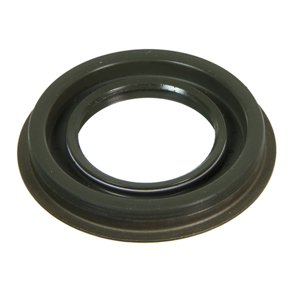 National Seals 710712 Oil Seal
