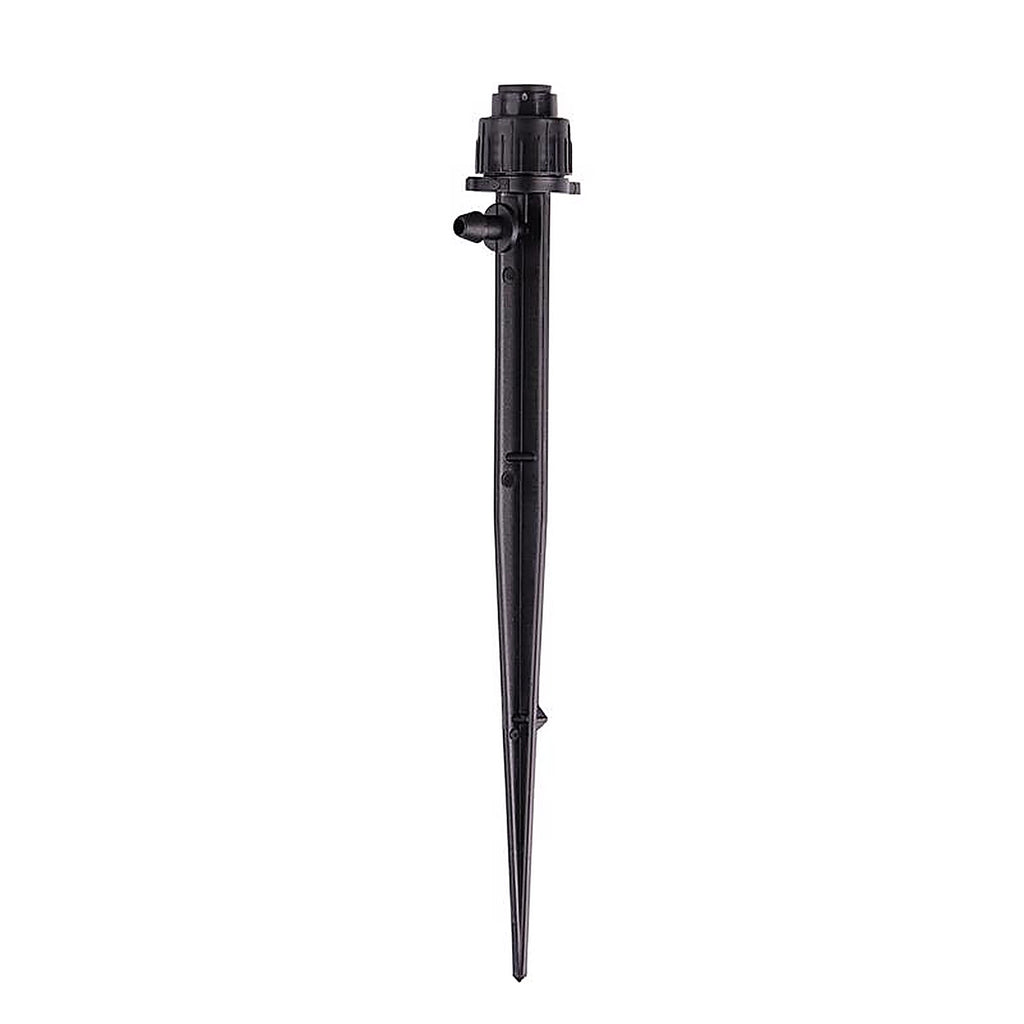 Raindrip 15300UB Full-Circle Drip Irrigation Bubbler 24 gph