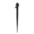 Raindrip 15300UB Full-Circle Drip Irrigation Bubbler 24 gph