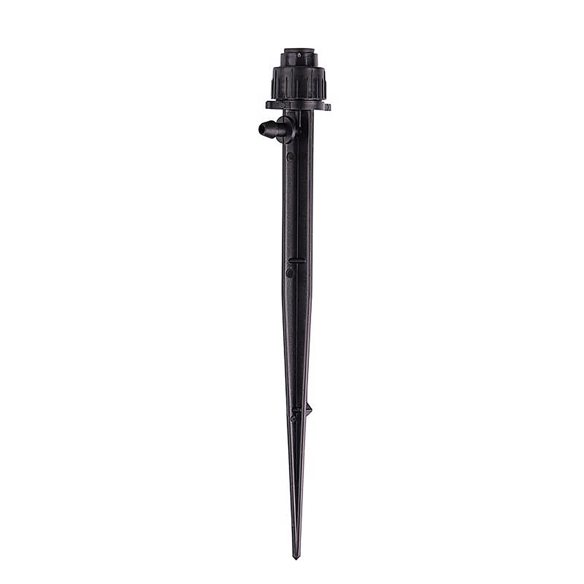 Raindrip 15300UB Full-Circle Drip Irrigation Bubbler 24 gph