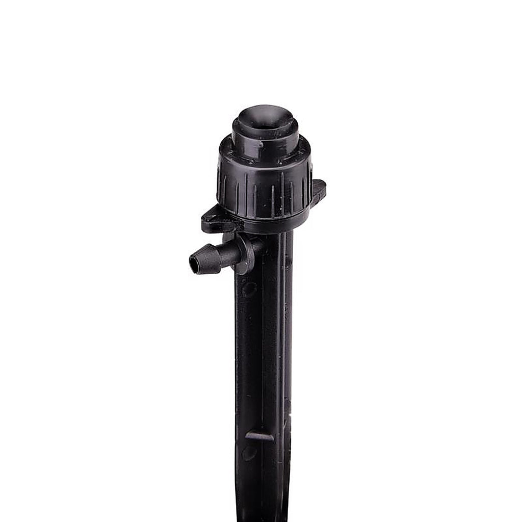 Raindrip 15300UB Full-Circle Drip Irrigation Bubbler 24 gph