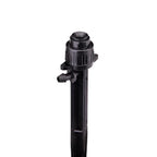 Raindrip 15300UB Full-Circle Drip Irrigation Bubbler 24 gph