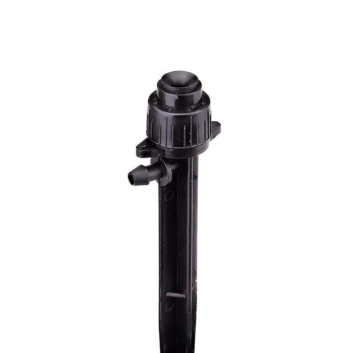 Raindrip 15300UB Full-Circle Drip Irrigation Bubbler 24 gph