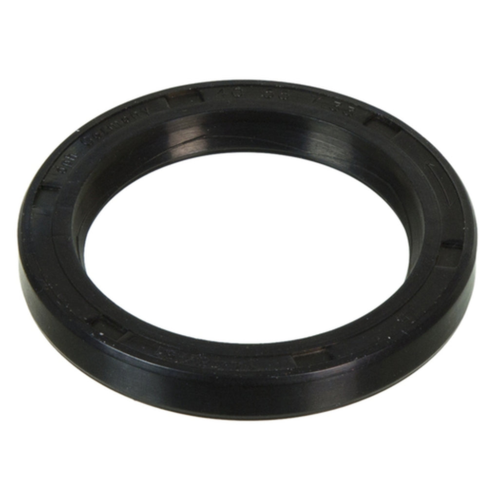 National Seals 710717 Oil Seal