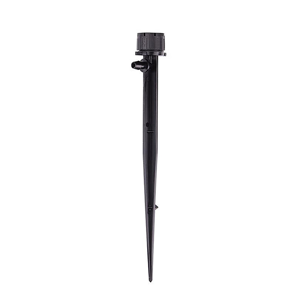 Raindrip 15600UB Full-Circle Drip Irrigation Bubbler 13 gph