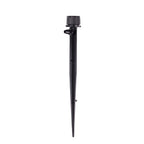 Raindrip 15600UB Full-Circle Drip Irrigation Bubbler 13 gph