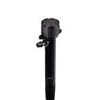 Raindrip 15600UB Full-Circle Drip Irrigation Bubbler 13 gph