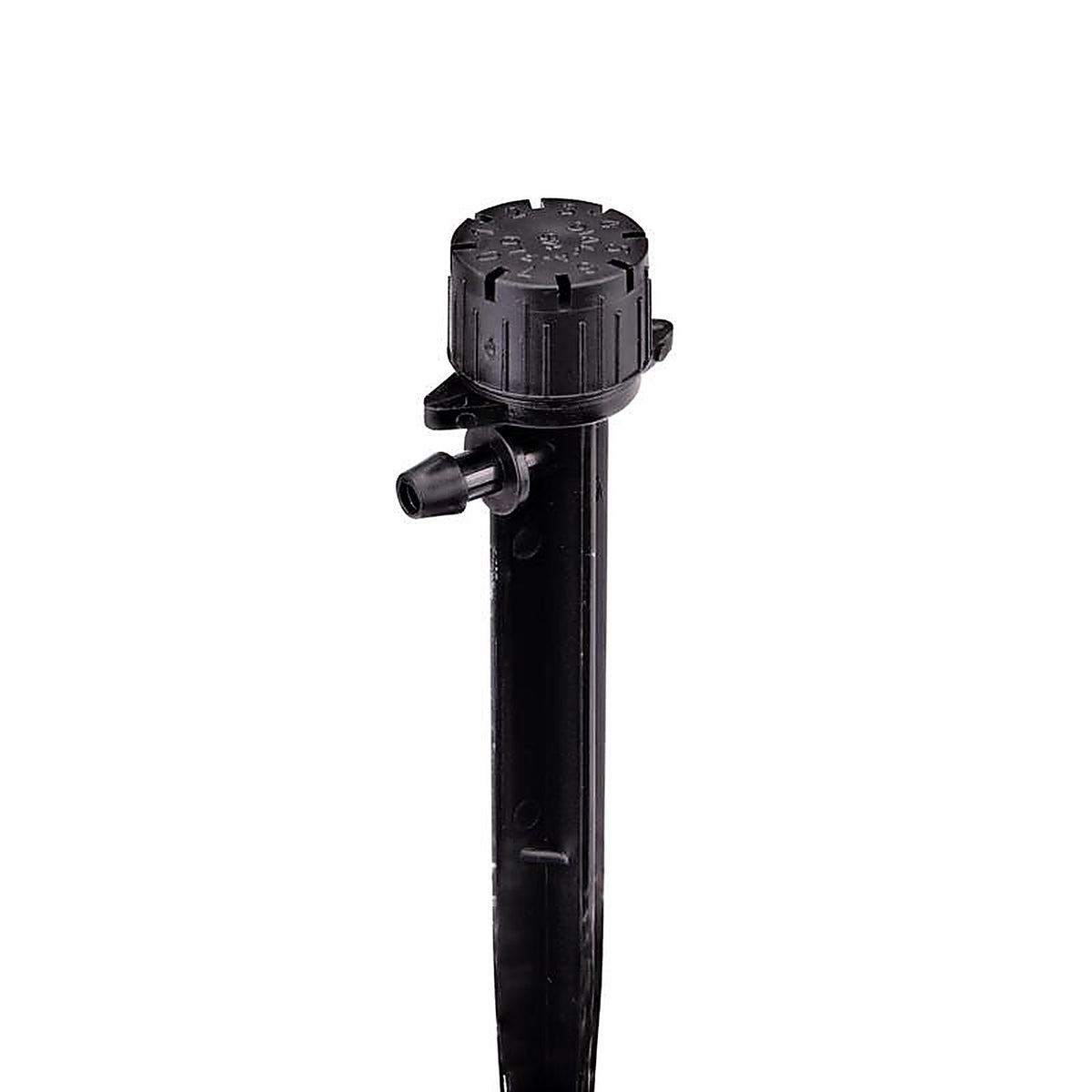 Raindrip 15600UB Full-Circle Drip Irrigation Bubbler 13 gph