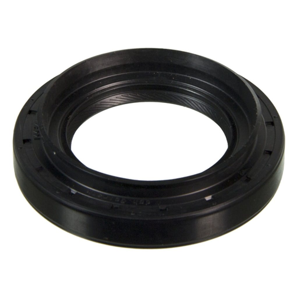 National Seals 710735 Oil Seal