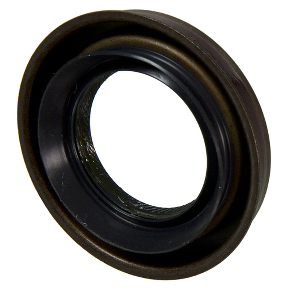 National Seals 710741 Oil Seal