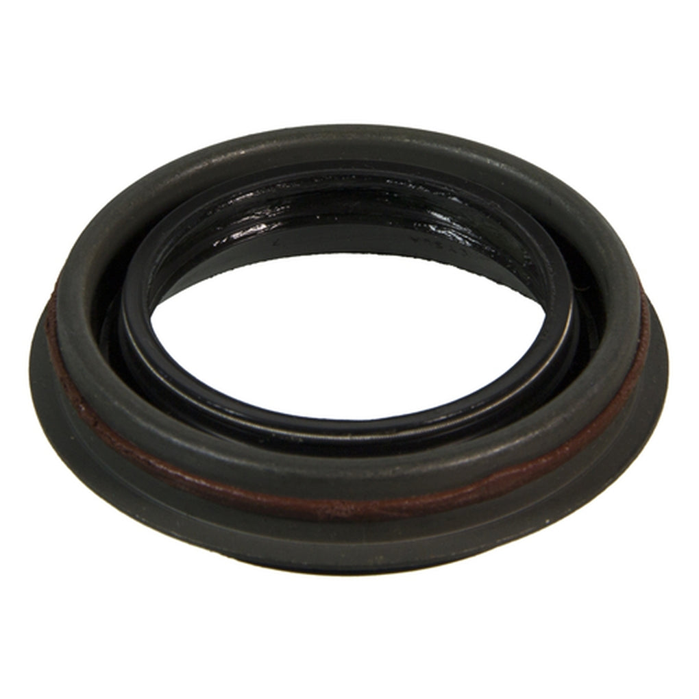 National Seals 710754 Oil Seal