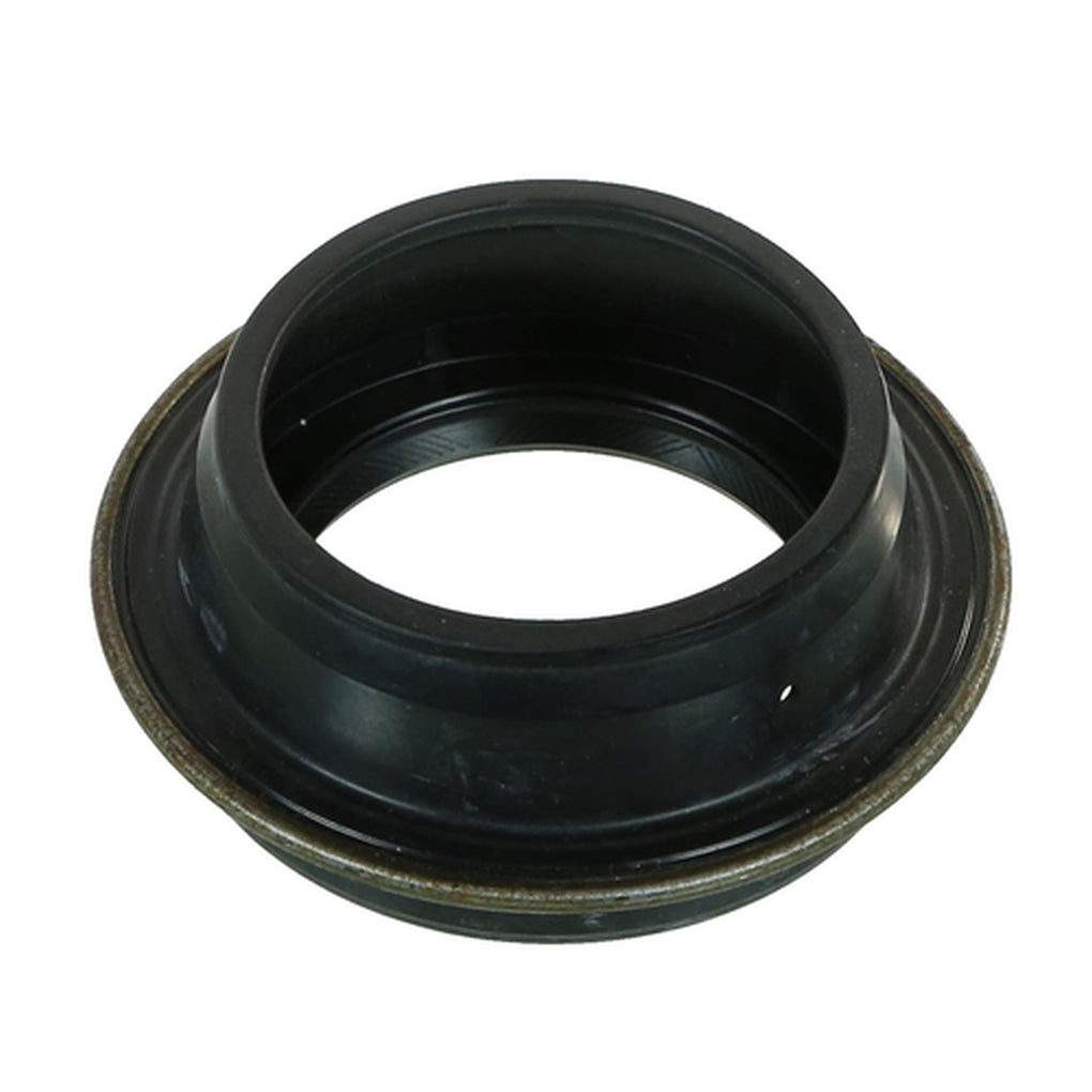 National Seals 710771 Oil Seal