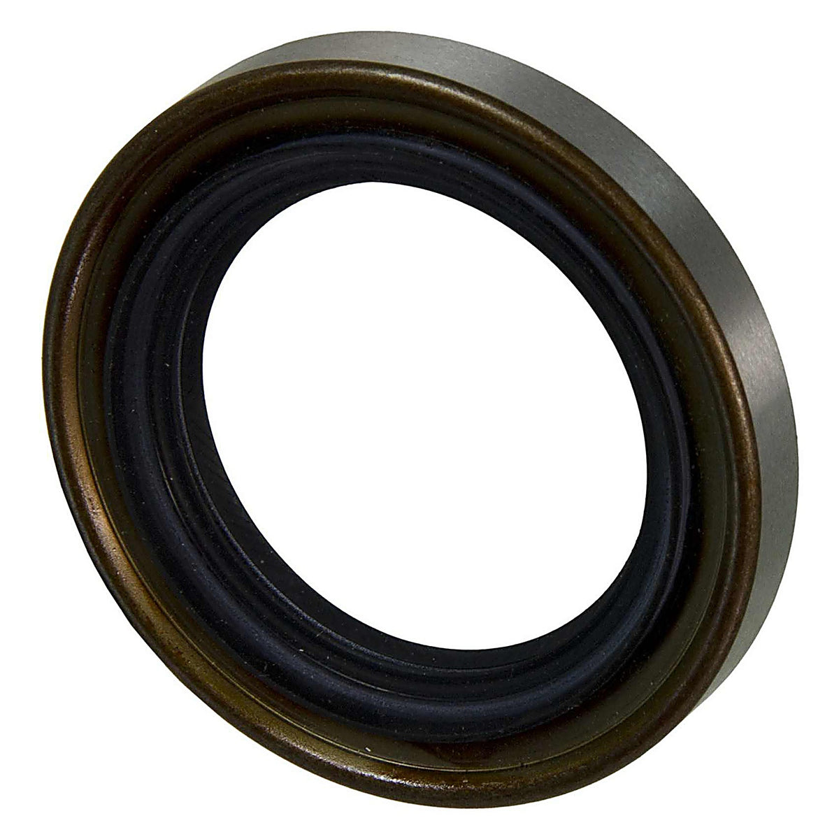 National Seals 710784 Oil Seal