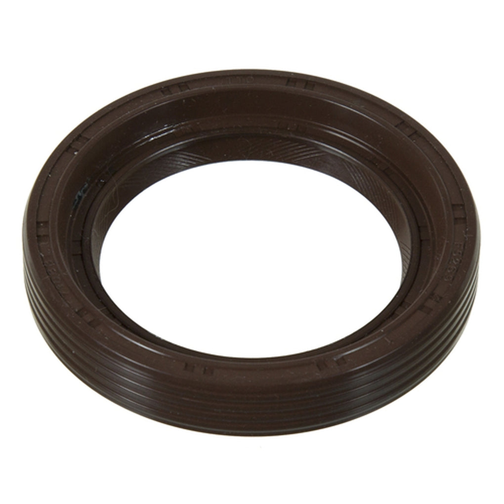 National Seals 710831 Oil Seal
