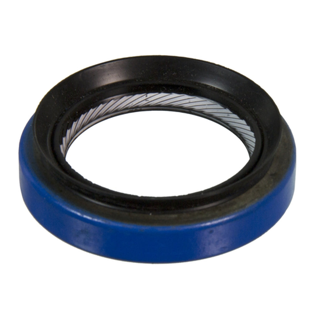 National Seals 710835 Oil Seal