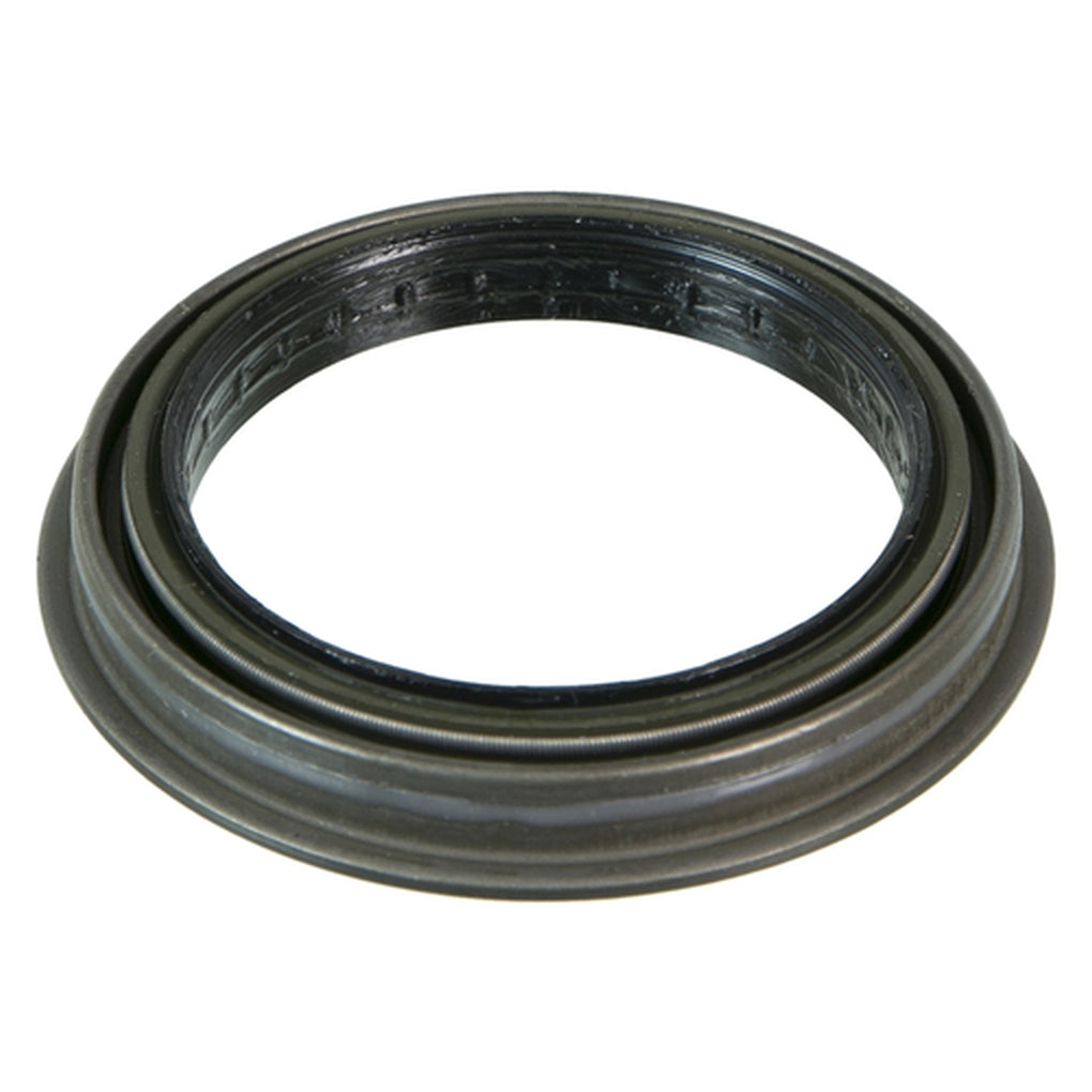National Seals 710852 Oil Seal