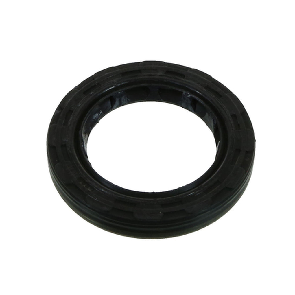 National Seals 710853 Oil Seal