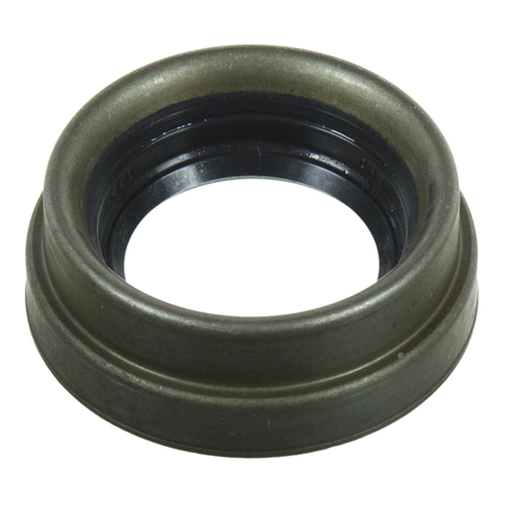 National Seals 710863 Oil Seal