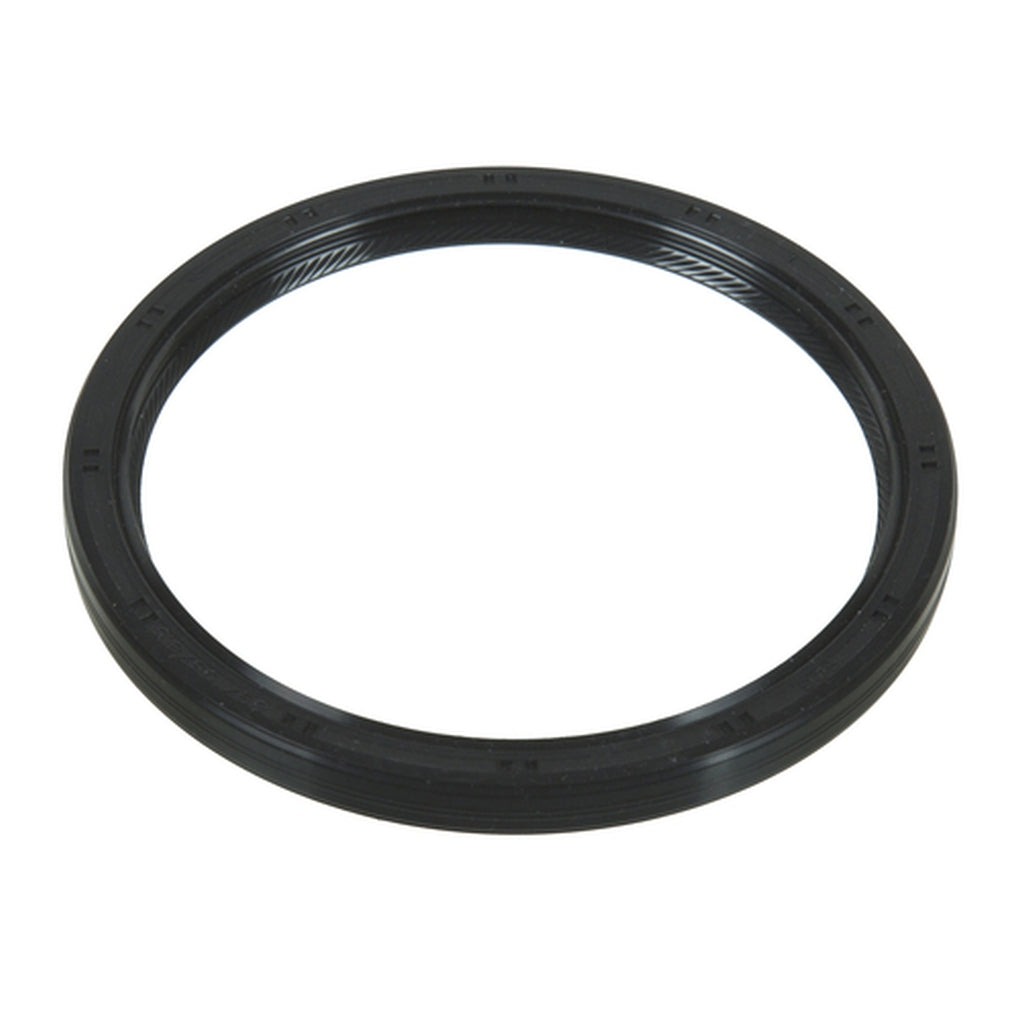 National Seals 710871 Oil Seal